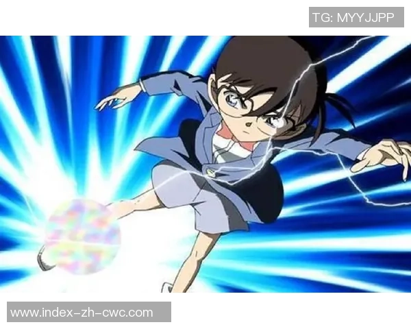 柯南足球选手的精彩瞬间与成长历程揭秘