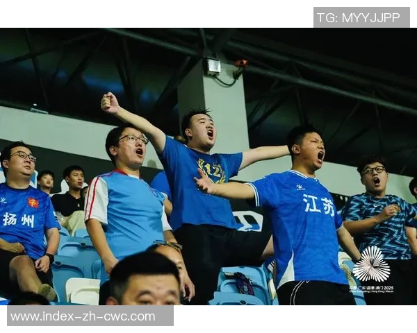 热血沸腾的足球盛宴我爱足球民间争霸赛区开启激情对决新篇章 热血沸腾的足球盛宴我爱足球民间争霸赛区开启激情对决新篇章