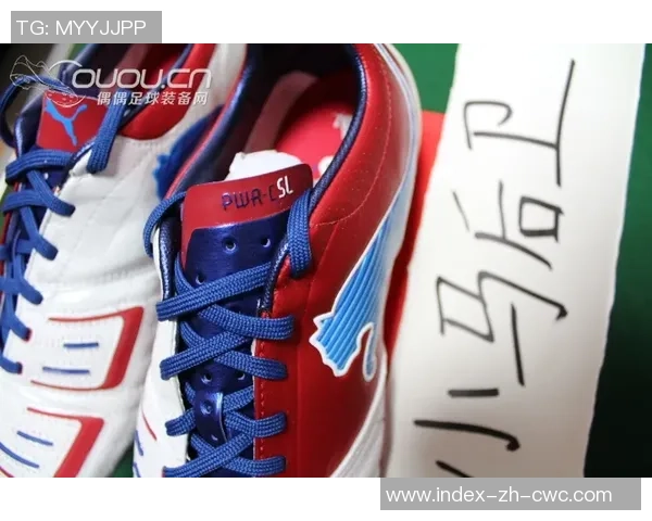 欧洲杯配色足球鞋的魅力与选择指南让你在赛场上闪耀夺目 欧洲杯配色足球鞋的魅力与选择指南让你在赛场上闪耀夺目