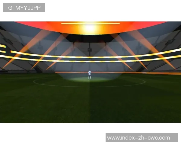 梅西在实况足球2011中的精彩表现与游戏技巧解析 梅西在实况足球2011中的精彩表现与游戏技巧解析