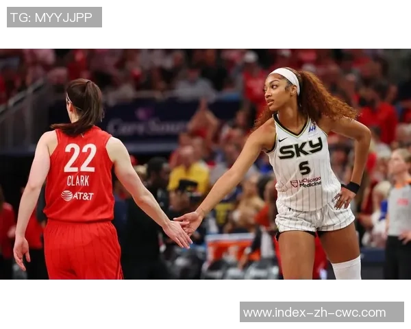 杜克大学篮球明星的辉煌历程与未来展望解析