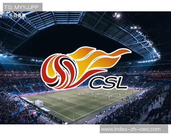 红双喜足球图片展示与分析，探讨其在足球文化中的独特地位与影响力