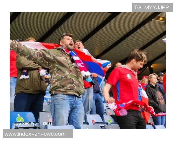 精彩纷呈的3D足球动画世界带你体验真实赛场的激情与魅力