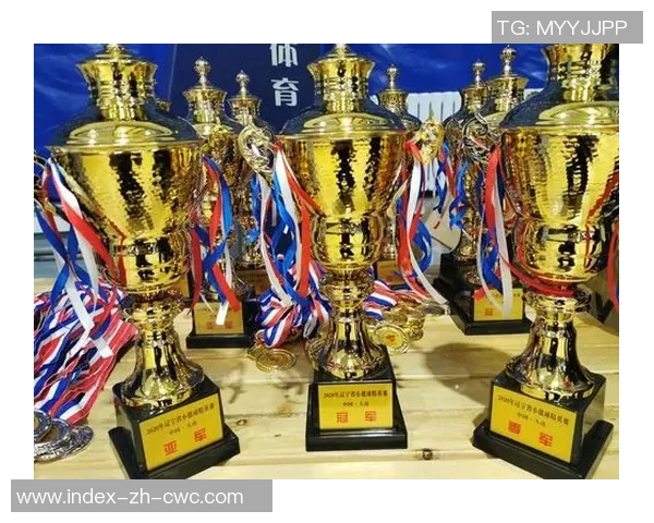 畅享足球盘子下载带你体验极致游戏乐趣与精彩赛事互动