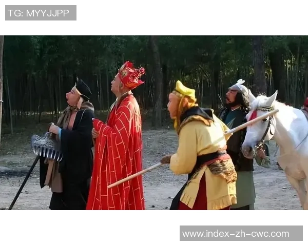 猪八戒在绿茵场上尽情挥洒汗水踢足球的精彩瞬间展现了他的运动风采与幽默魅力 猪八戒在绿茵场上尽情挥洒汗水踢足球的精彩瞬间展现了他的运动风采与幽默魅力