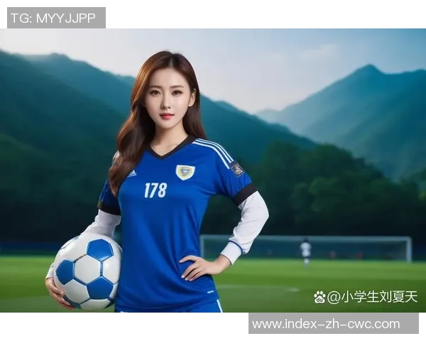 男生足球宝贝:青春热血与激情碰撞的绿茵场上演绎梦想与友情的故事 男生足球宝贝:青春热血与激情碰撞的绿茵场上演绎梦想与友情的故事