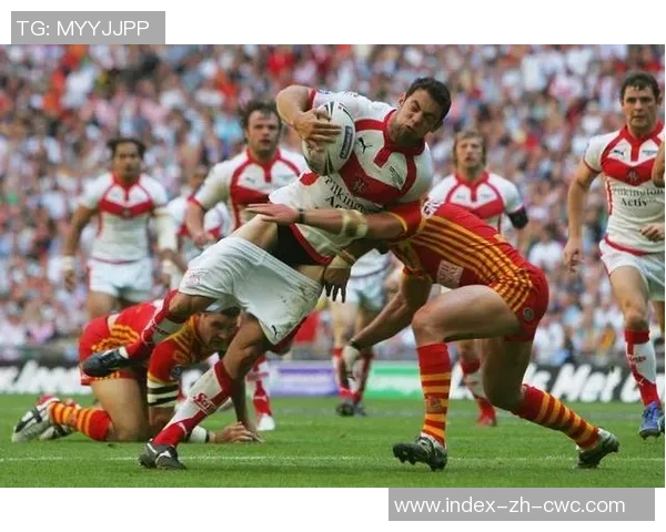 足球场上的搞笑瞬间让你捧腹大笑的PS创意合集