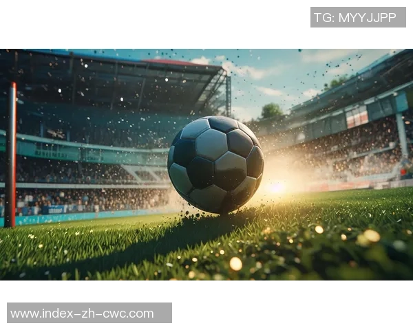 足球俱乐部壁纸精选展示让你感受激情与荣耀的足球世界