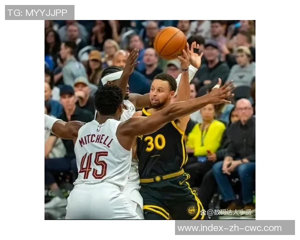 足球名帅游戏带你体验战术智慧与团队合作的完美结合