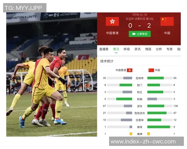 英阿足球对抗历史回顾与未来展望解析