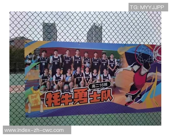 足球与篮球的魅力对决哪项运动更能赢得你的心