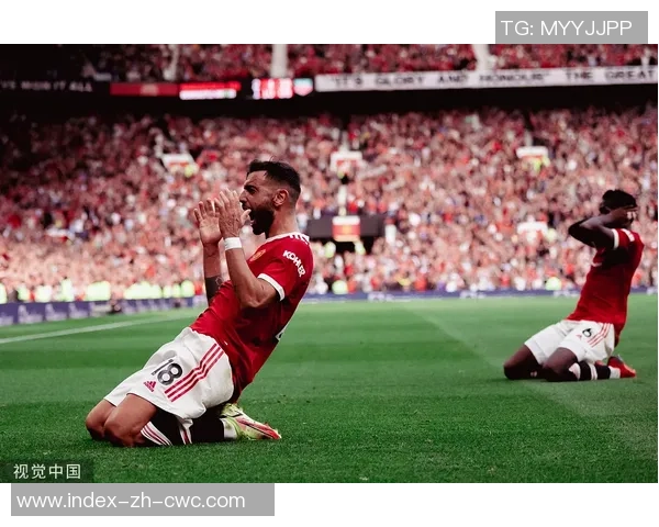 足球主力号码的背后故事与球员个性之间的深刻联系探讨