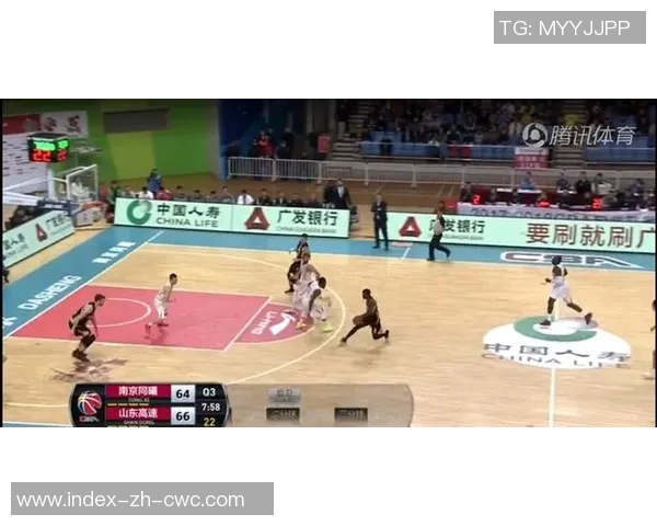 谭篮球：从街头到职业赛场的励志之路与成长故事