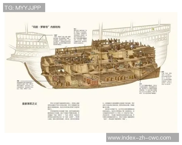 足球场上10号的传奇旅程与背后不为人知的故事