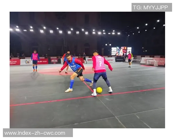 街机街头足球下载体验畅快足球对战乐趣尽在掌握中