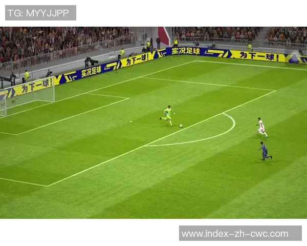 足球手柄RT带你体验真实足球竞技的全新乐趣与激情