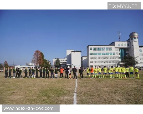 足球课精彩瞬间分享让我们一起感受绿茵场上的激情与快乐